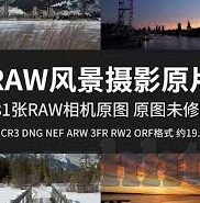 91麻豆成人免费视频-