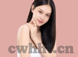 91麻豆精品国产福利在线观看-新视界，解锁国产福利视频的真正价值