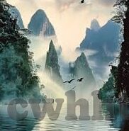 91麻豆午夜精品-91麻豆，午夜艺术殿堂的隐秘魅力