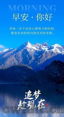app糖心vlog-数字世界的甜蜜时光，App糖心Vlog的视觉盛宴与社交新体验