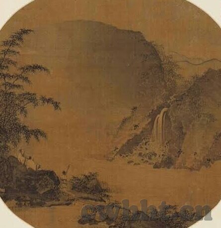大象传媒国产下载-探索大象传媒的国产内容下载，文化与技术的交融