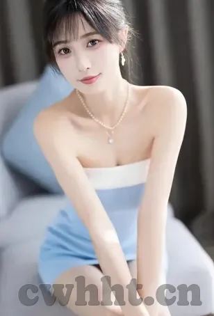 杭州大象传媒-杭州大象传媒，文化创意的活力源泉