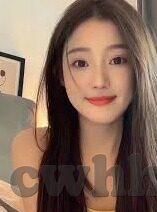 人妻乱弄-家庭与个人边界的微妙平衡，人妻的角色探索