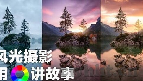 谁有麻豆传媒资源-麻豆传媒资源之谜与道德边界考量