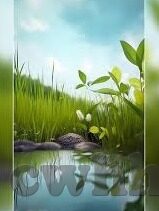 糖心app苹果版免费-解密苹果系统的糖心app，无偿体验的甜味秘密