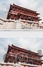 糖心app平台下载-换季新宠，发现糖心app平台的无限可能