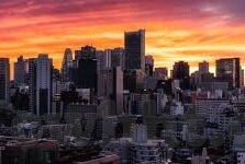 糖心vlog在线入口进入-探索糖心Vlog，重新定义在线娱乐的新篇章