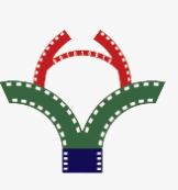 麻豆Logo
